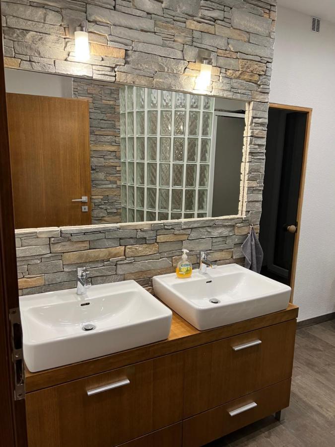 Chalet Dream High Tatras สตารา เลชนา ภายนอก รูปภาพ