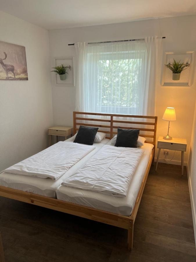 Chalet Dream High Tatras สตารา เลชนา ภายนอก รูปภาพ